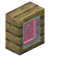 Pink Baobab Display Case icon