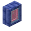 Pink Blue Enchanted Display Case icon