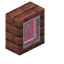 Pink Cika Display Case icon