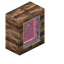Pink Fir Display Case icon
