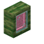 Pink Florus Display Case icon