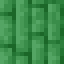 Pink Green Enchanted Display Case icon