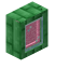 Pink Green Enchanted Display Case icon
