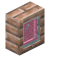 Pink Holly Display Case icon