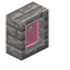 Pink Ironwood Display Case icon