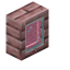 Pink Jacaranda Display Case icon
