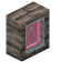 Pink Maple Display Case icon