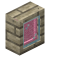 Pink Pine Display Case icon