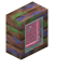 Pink Rainbow Eucalyptus Display Case icon