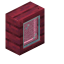 Pink Sakura Display Case icon