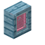 Pink Skyris Display Case icon