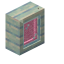 Pink Spirit Display Case icon