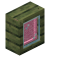 Pink Willow Display Case icon