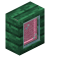 Pink Witch Hazel Display Case icon