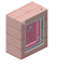 Pink Cherry Display Case icon