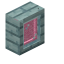 Pink Bloom Display Case icon