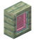 Pink Echo Display Case icon