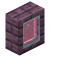 Pink Banyin Display Case icon
