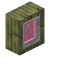 Pink Jinglestem Display Case icon