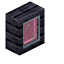 Pink Lunar Display Case icon