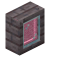 Pink Northland Display Case icon