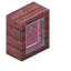 Pink Scarlet Display Case icon