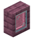 Pink Torreya Display Case icon