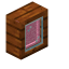 Pink Aurum Display Case icon