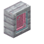 Pink Fungyss Display Case icon