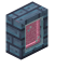 Pink Menril Display Case icon