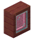 Pink Mangrove Display Case icon