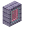 Pink Otherplanks Display Case icon