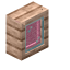 Pink Baobab Display Case icon