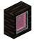 Pink Blackwood Display Case icon