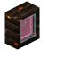 Pink Brimwood Display Case icon