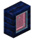 Pink Cobalt Display Case icon