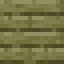 Pink Cypress Small Seat Back icon