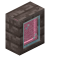 Pink Dead Display Case icon