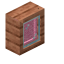 Pink Eucalyptus Display Case icon