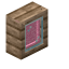 Pink Joshua Display Case icon