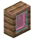 Pink Kapok Display Case icon