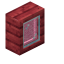 Pink Magnolia Display Case icon