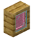 Pink Maple Display Case icon