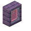 Pink Mauve Display Case icon