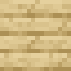 Pink Palm Small Seat Back icon