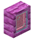 Pink Pink Bioshroom Display Case icon