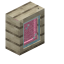 Pink Willow Display Case icon