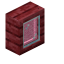 Pink Netherwood Display Case icon