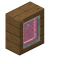 Pink Spruce Display Case icon
