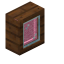 Pink Sorting Display Case icon